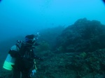 20151227_092654.jpg