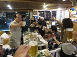 20151227_185814.jpg