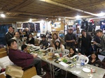 20151227_185804.jpg