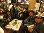 20151227_193818.jpg
