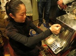 20151227_204617.jpg