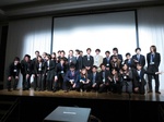20160127_191747.jpg
