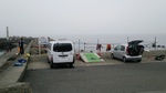 DSC_1783.jpg