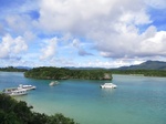 20160701_163331.jpg