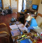 20160707_162454.jpg