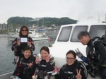 20160712_090349.jpg