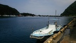 DSC_2125.jpg