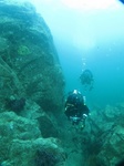 20160717_102720.jpg