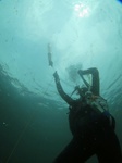 20160721115846.jpg