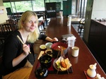 20160721155626.jpg
