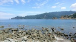 DSC_0080.jpg