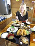 20160728140138.jpg