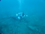 20160807092411.jpg
