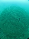 20160915131650.jpg