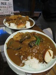 20161223165227.jpg