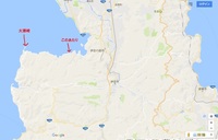 map.jpg