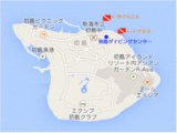 map1.gif