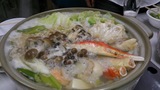 nabe1.jpg