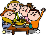nabe3.jpg