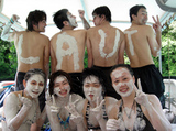 palau13.jpg