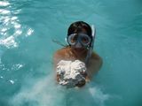 palau6.jpg