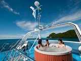 palau7.jpg