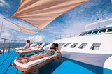 palau8.jpg