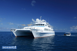 palau9.jpg