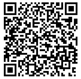 photo_qr.jpg