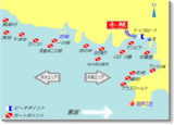 pointmap.gif