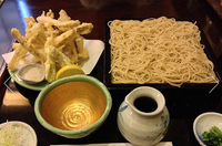soba.jpg
