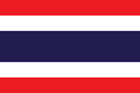 thai2.png