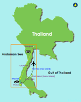 thaimap_kl.png