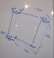 z9.jpg
